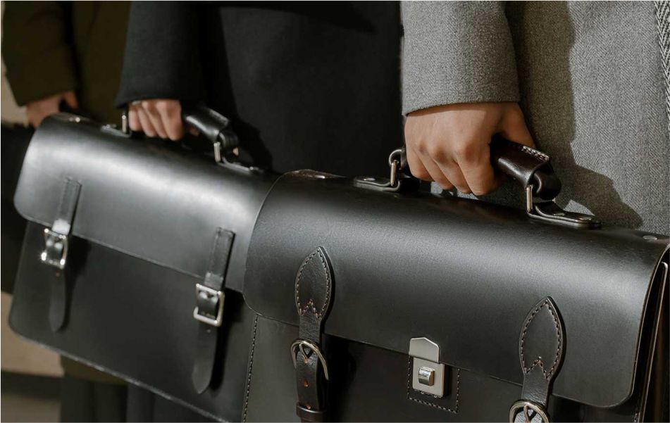 Foreign Participation in Business in Nigeria​