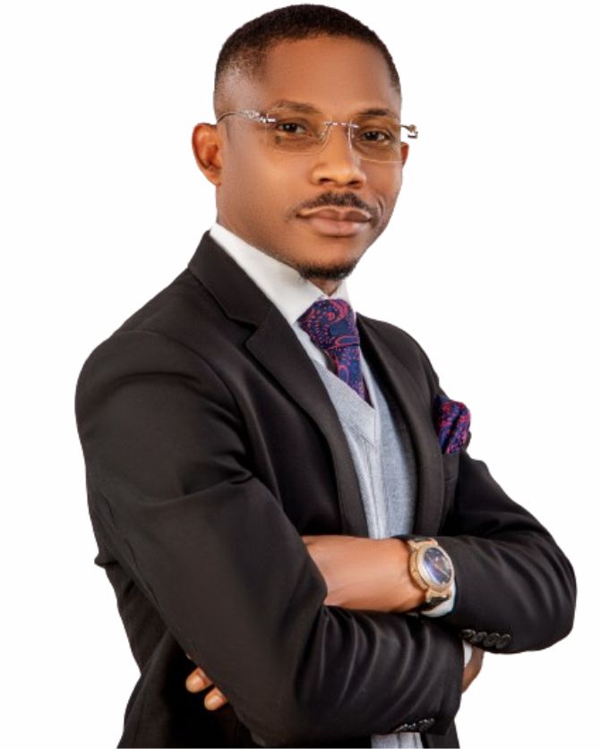 Team Lead, Administration