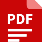 PDF Icon